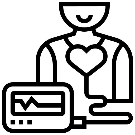 eco-doppler