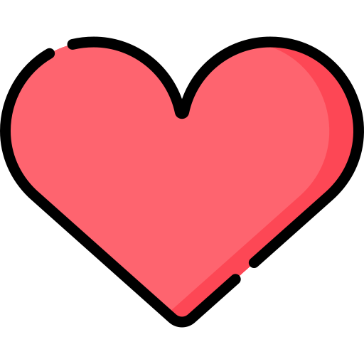 corazon