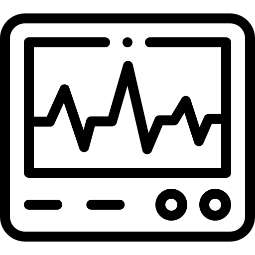 ergometria