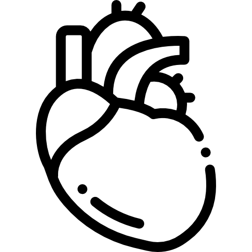 consultas
